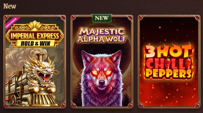 crazytower casino